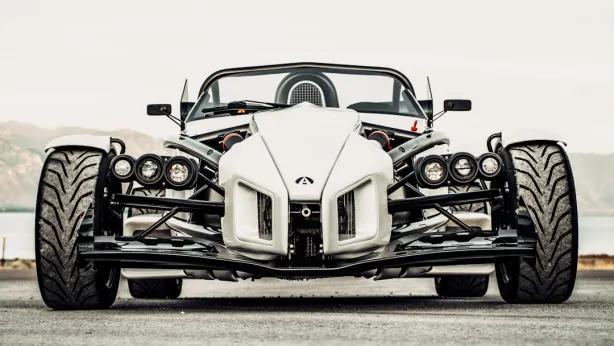 Casombie Cazino Cazinou Aplicație Android/iOS